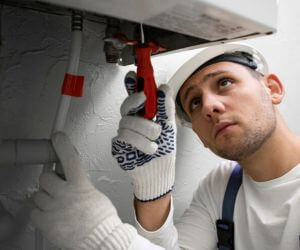 About Plumbers Pros Munson, PA